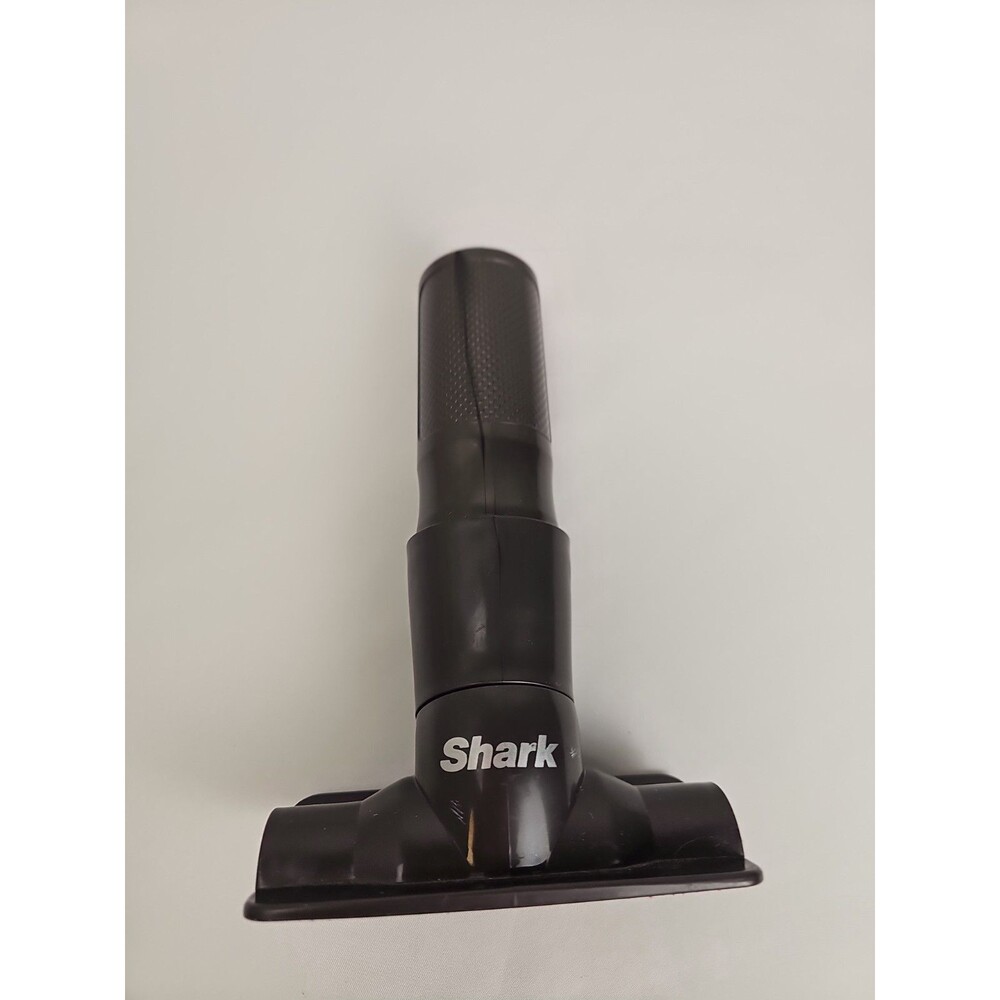 SHARK HV320 HV321 HV322 HV324 HV325 UPHOLSTERY TOOL ATTACHMENT Replacement PART